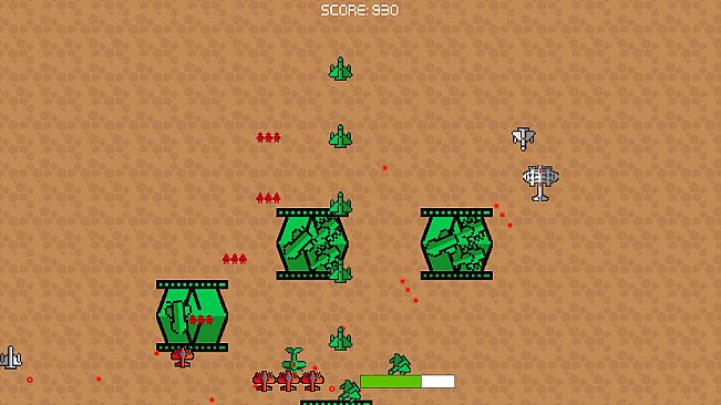 Tiger Fighter 1931 Tora!Tora!Tora! MP083