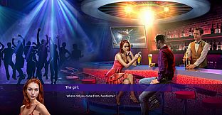 Womanizer - Adult content