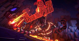 Aztech Forgotten Gods