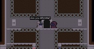 Tomb of The Lost Sentry