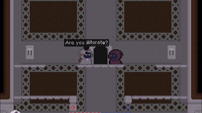 Tomb of The Lost Sentry