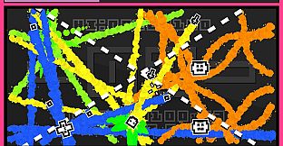 InkSplosion