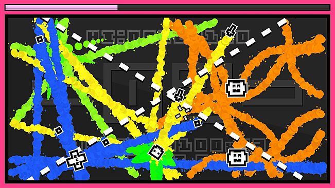 InkSplosion
