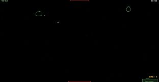 Idle Asteroids