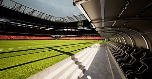 Dream Sports Platform