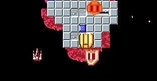 The Tower Of TigerQiuQiu 2 Space Force M0