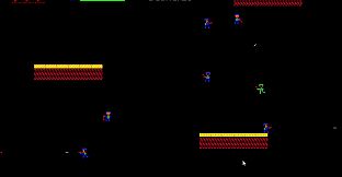 Tiger Soldier Ⅰ MP006