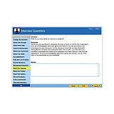 ResumeMaker Professional Deluxe 20