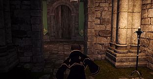 Hexborn
