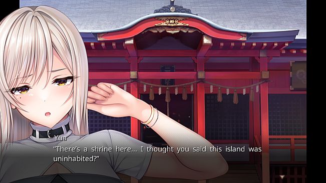 Cosplaying in Costalia: The Tororo Sisters!