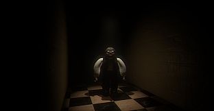 Mooshie's Kitchen: Reheated