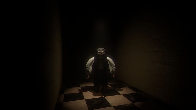 Mooshie's Kitchen: Reheated