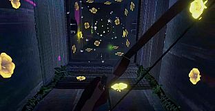 Exhale XR | VR Wellness