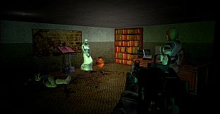 Zero spring episode 1 director's cut