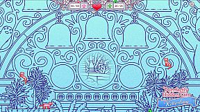 Purrfectly Hidden Cats - Kittenbay