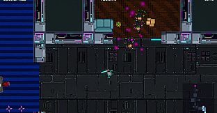 Last Contract