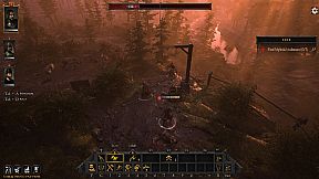 BEAST: False Prophet