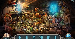 Harmony Chronicles: Chaos Realms Collector's Edition