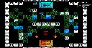 Tiger Tank 59 Ⅰ Mission Pack 067