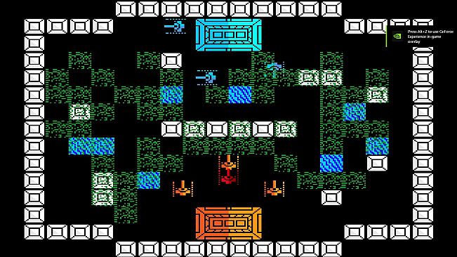 Tiger Tank 59 Ⅰ Mission Pack 067