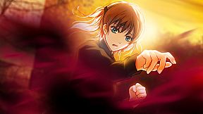 Uberich: Advent Sinners