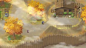 RedEyes 赤瞳之勋