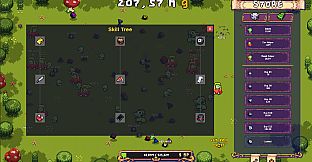 Dice Goblins Clicker