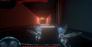 被遺棄的雙子 Gemini of the Abandoned