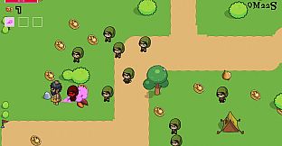 Gross Survivors