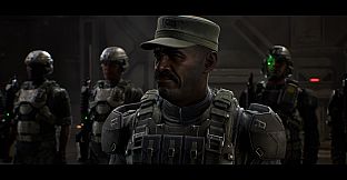 Halo: Campaign Evolved - Standard Edition