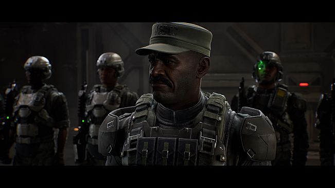 Halo: Campaign Evolved - Premium Edition Upgrade