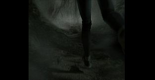 Grey Lucidity - Horror Visual Novel