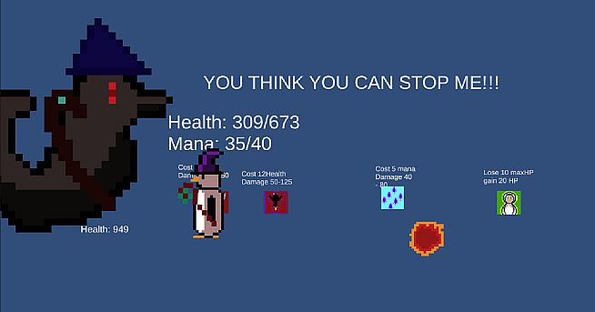 Tower Of Penguinaria