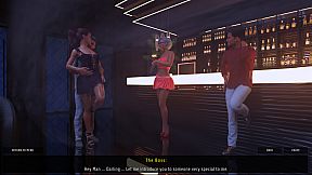 Sex Story - Cuckold Life - Episode 9