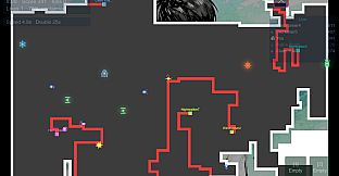 Line Fight