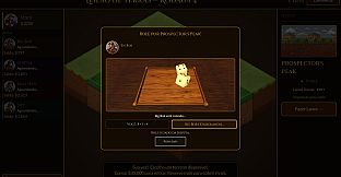 GoldRush