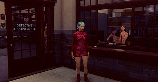 Girls for sex for Fuck in police