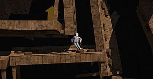 RETURN TO COMPANY OZIISAN