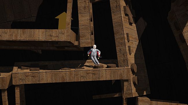 RETURN TO COMPANY OZIISAN