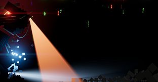 Hello World: a developer story