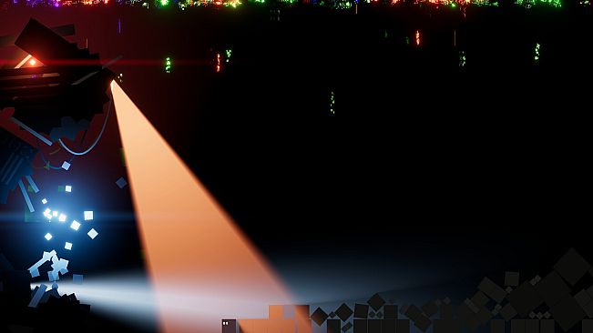 Hello World: a developer story