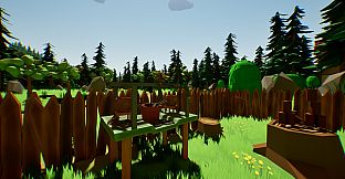 TreeLine