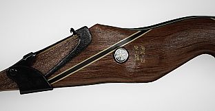 Way of the Hunter - Bear Archery Pack