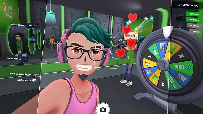 Youtubers Life 3 - Stream Together!