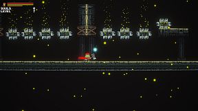 Orc Tales: Olgob The Bold