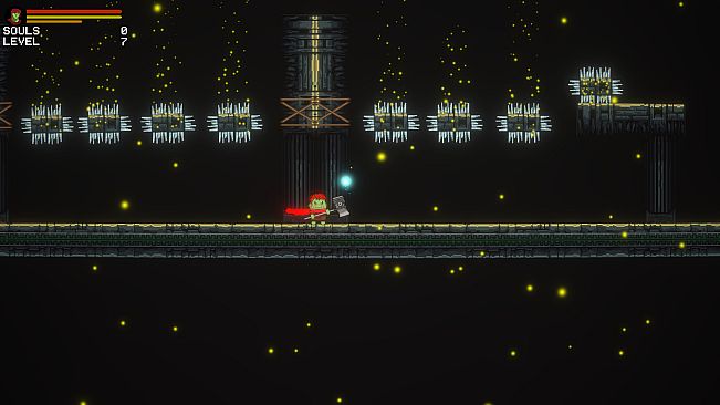 Orc Tales: Olgob The Bold