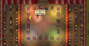 The Escapists 2 - Season Pass