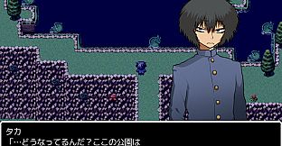 The Monster PIMP - Additional All-Ages Story & Graphics DLC