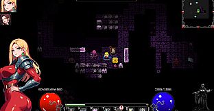 플라워던전-DLC : 메이지&나이츠