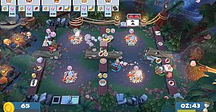 Overcooked! 2 - Season Pass